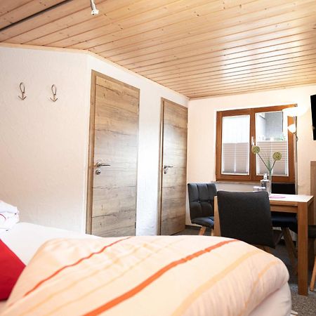 Hotel Restaurant Amadeus - Inclusive Skipass Und Vieles Mehr باد هينديلانغ المظهر الخارجي الصورة